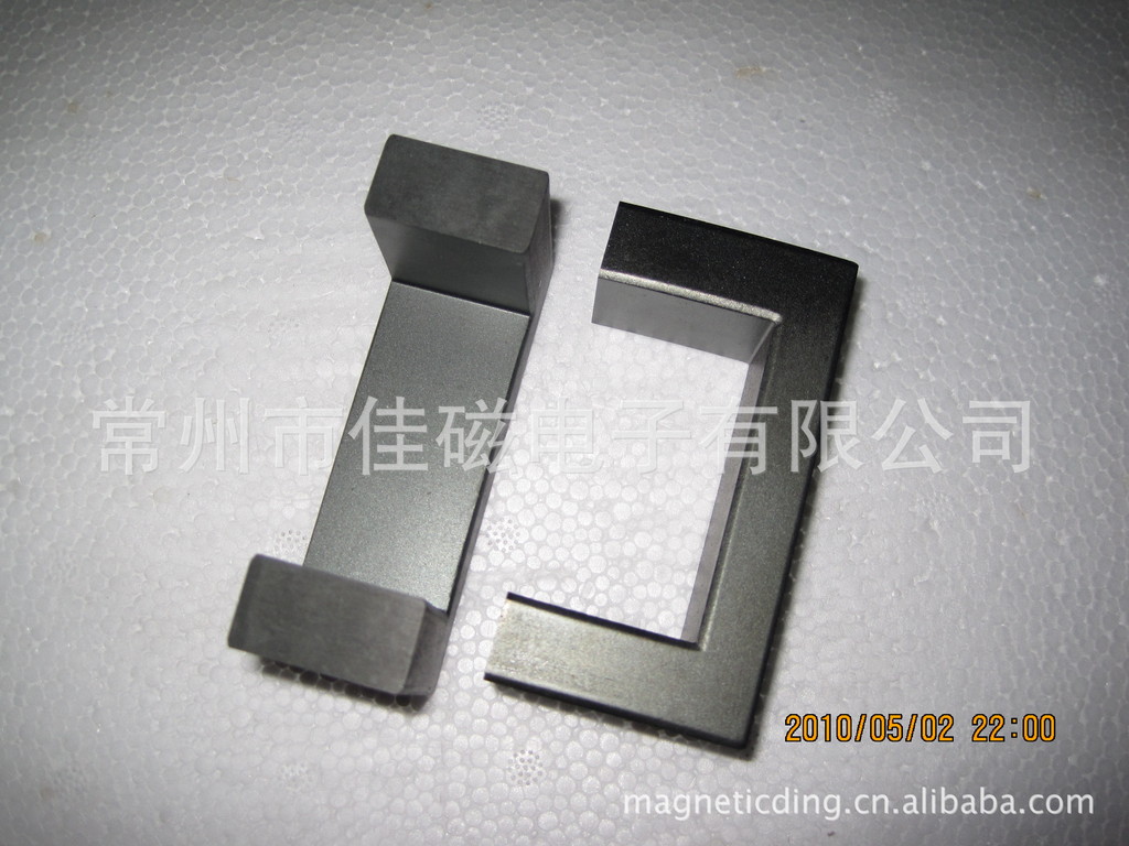 供应UF86磁芯(图)