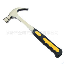 �����B�w����N K205X-H