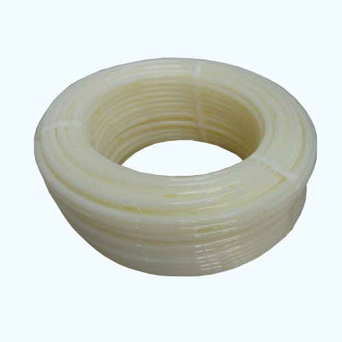 台湾涂料管 油漆输送超软尼龙涂料管 喷涂输油管 防爆油漆管