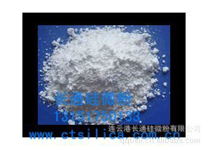 l���l���N������N��̖�� ʯӢ��