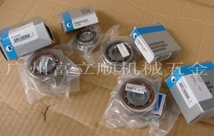 ������BARDEN�S��-����BARDEN L078H���S�S��