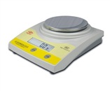 工厂直销精密电子天平XY200JB/300JB/2000JB 电子秤智能高精度