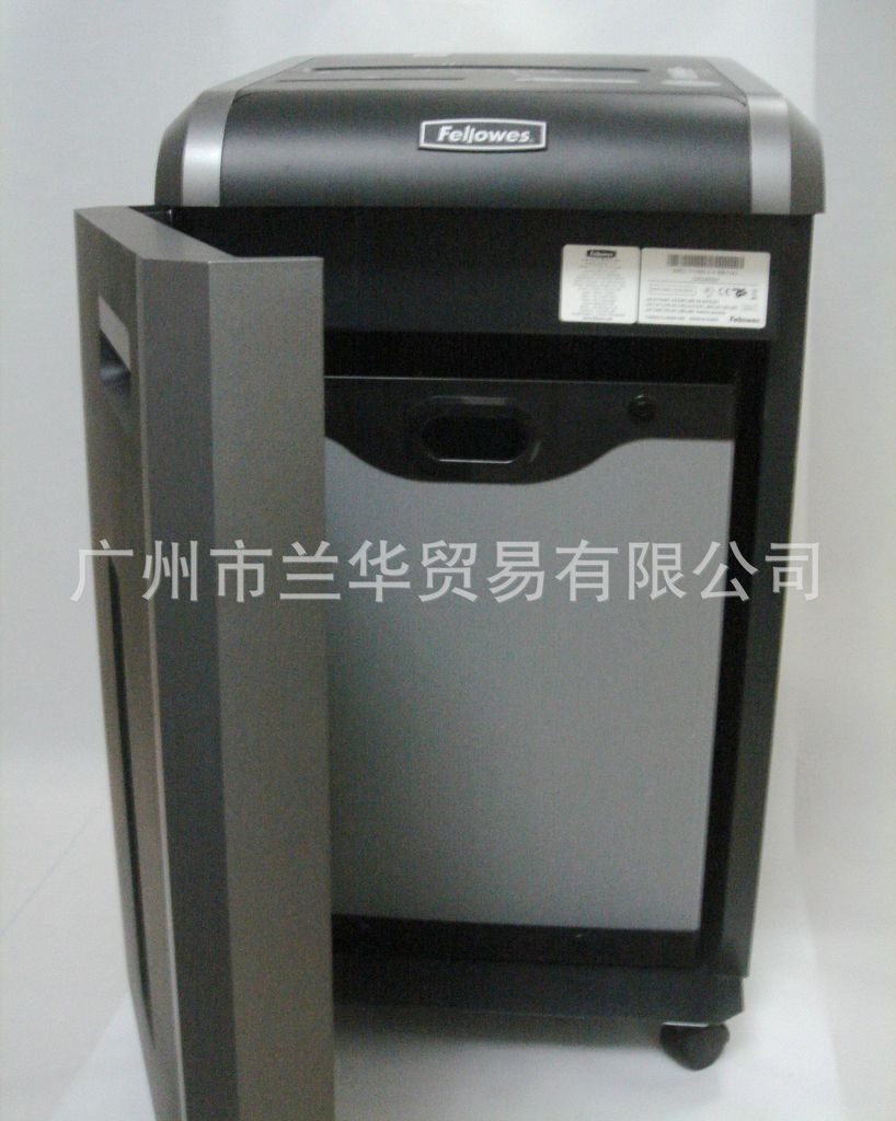 ���� Fellowes 225Ci ����ʿ��ֽ�� ������