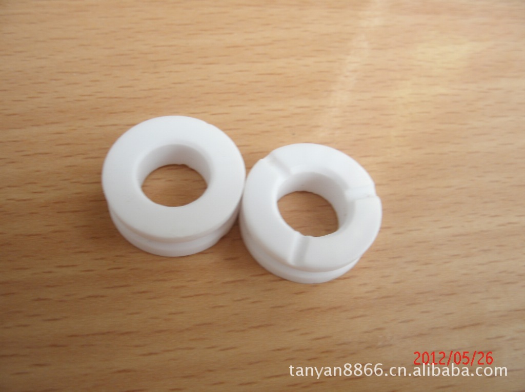 �����մɻ� �����մ�Ƭ �����մ�Ȧ �����մɿ� ��Ȧ