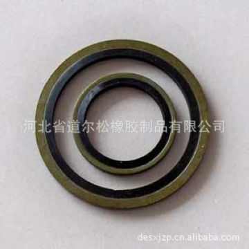 厂家直销非标半包组合垫