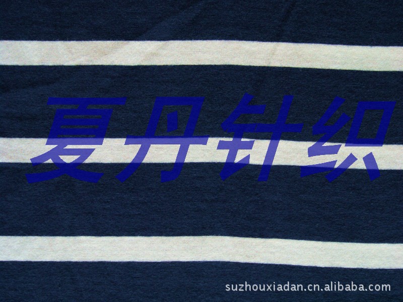 ��Ӧ�����ʸ߶�ȫ�޴�ѭ�������������ޣ�PIMA�ޣ������ޣ�����