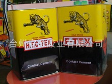 �ȶ��z���f���z ճЬ�׌����ȶ����z,  �ȶ����z ��ƺ�z SBS�z