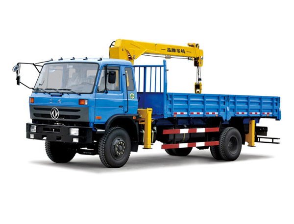 DFZ5311JSQA1泵䳵۸