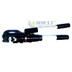 日本泉精器IZUMI液压钳EP-510B