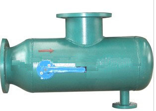 P型自动反冲洗过滤器 I型 DN200 厂家直销 质优价美