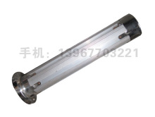 ������lʽ��Û�S ���mʽ��Û�S ��Û�S �X��݁ �S��ֱ�N �r���