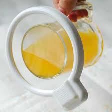 供应食品级TPU保鲜膜 环保保鲜膜