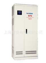 EPS�Դ�S�ҹ���ɽ��̫ԭ���ӱ�ʯ��ׯEPS���������Դ��