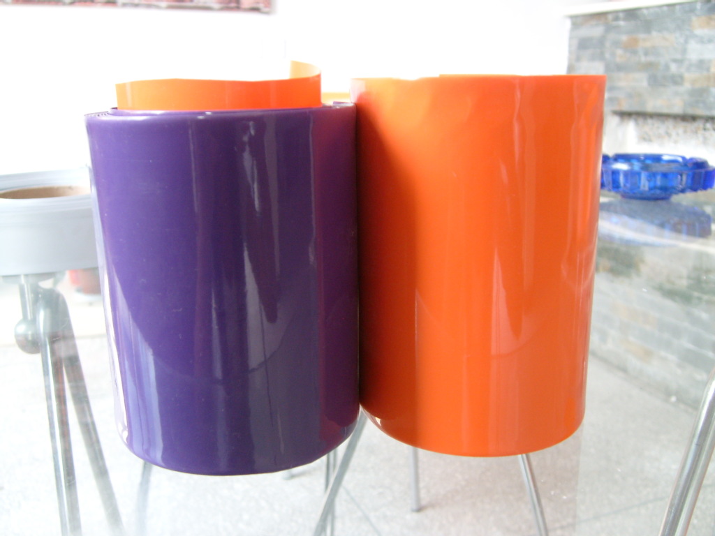 供应热收缩仿木纹套管