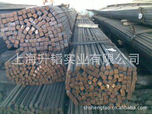 �F؛����7*7��� ���F7mm*7mmQ235B���ķ�� �������