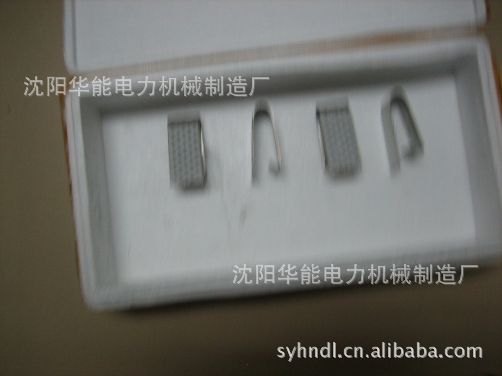 HN 24 ��ú�� �궨 ����� B840