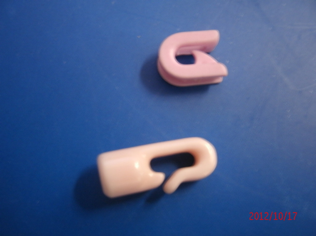 ֯մ  99մɹ մɹ մɹ