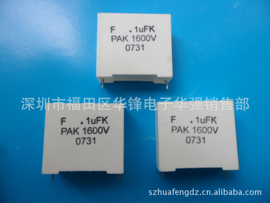 �ֻ���Ӧ��·��CBB13�۱�ϩ��Ĥ������1000V392