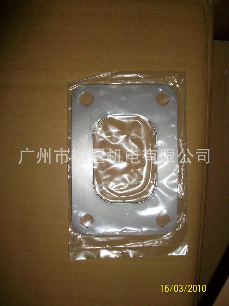 Mitsubishi/三菱发动机配件 32532-01700S6A2现货柴油机