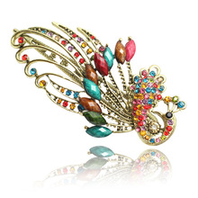 ��VIP��������ó��Ʒ ��ȸ�����  �������Ƿ��ͷ�� ���ŷ���