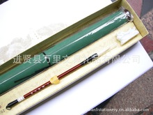 //detail.1688.com/offer/991896539.html