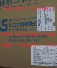 DF37B-40DS-0.4V(51)  V|B 匦B ֙CB