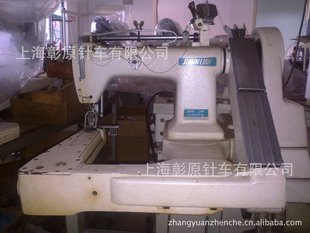 ̨��������A�C  JL-926�������܇    С����ᘿpʽ܇������܇
