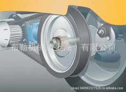 Z3A涨紧套ZT3胀紧套Z3A-85X125/90X130/100X145/95X135 Z3A动力锁