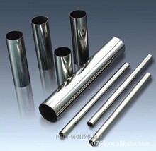 �ߜغϽ��Nickel200懺Ͻ�䓰� 懻��Ͻ��A� ��懟o�p��