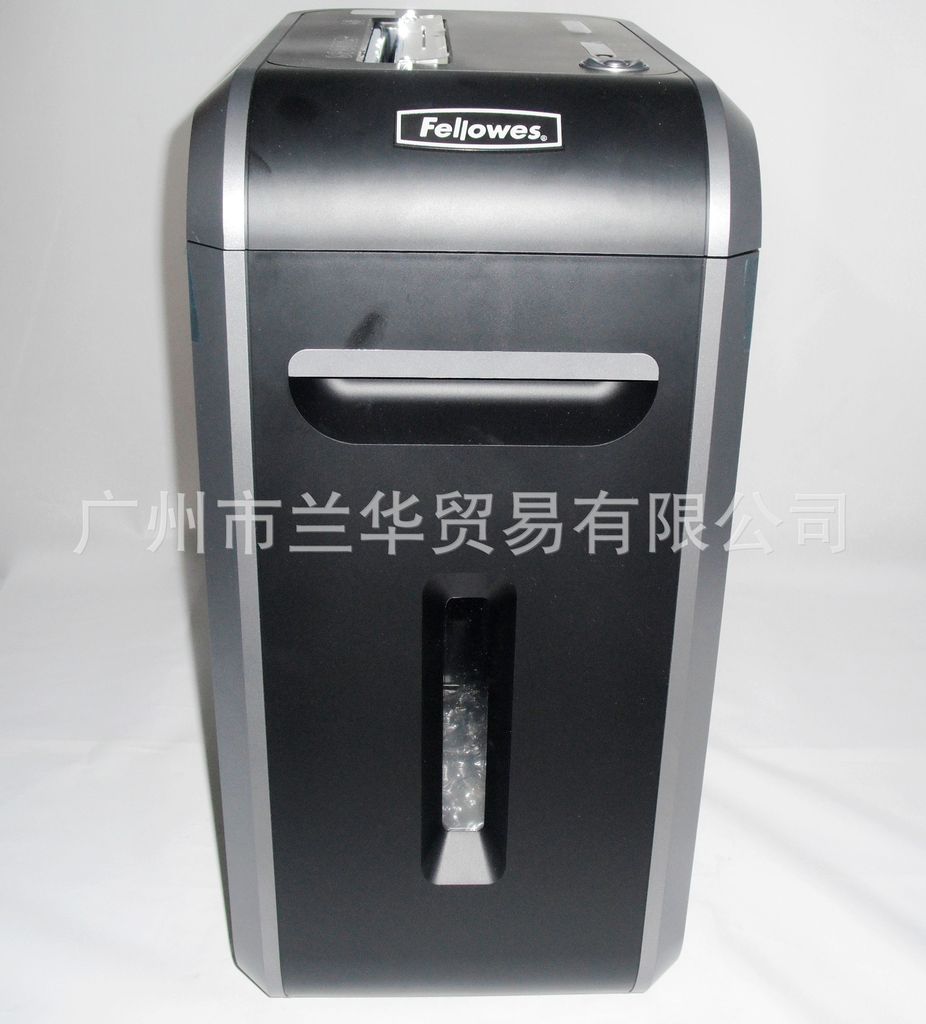 ���� Fellowes 99Ci ����ʿ��ֽ�� �칫��