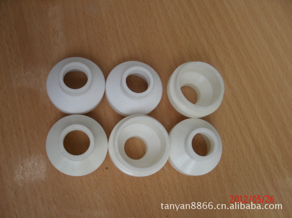 ������մ����� ������� �մ��� ���� ZRO2�մ���