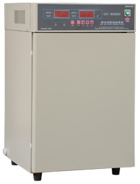 GSP-9080MBE隔水式培养箱.博迅隔水式电热恒温培养箱