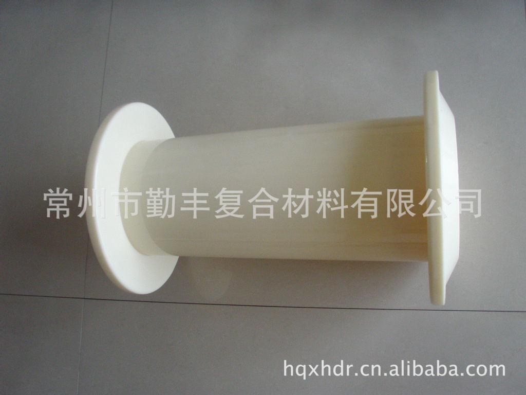 供各种塑料绕线盘 PT系列 DIN系列 PN系 PC系列 焊丝盘