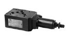����ZDRֵ��ʽ�p���yZDR10DA  ZDR10DP-40B/75YM ZDR6DA  ZDR6DP