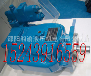 PVH098R01AJ30A070000001001AE010A 　现货+低价促销