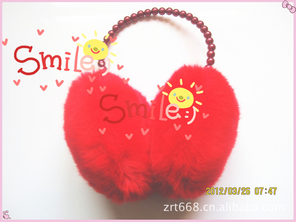 厂家供应各种保暖耳套、音乐耳机耳罩、针织i耳套、护耳、耳包