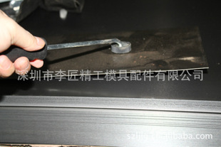 �_����ȫ�� ��ȫ�� �_�������� ���^M1�� ����0.5-1.5KG