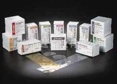 Chemplex ˫�ڱ� 1530 Double Open-Ended Sample Cups