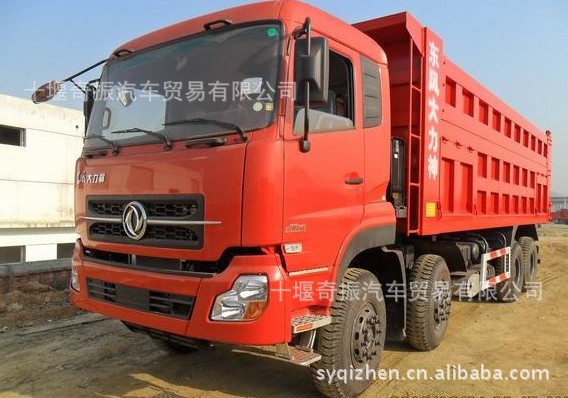 Ӧǰĺж,涫ǰĺж۸