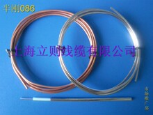 SֱN SMT680-250䓾 1̖ lͬS|