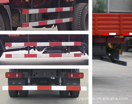 4X2ƽ峵DFL1120B13³