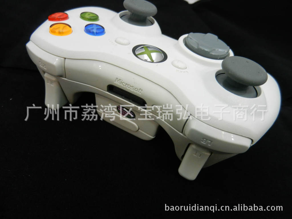 照片 277