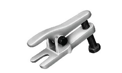 德国原装进口球头拉马（图）德国进口工具德国工具五金工具