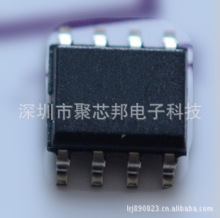 24C64 /64KB SOP8b ATMEL/÷Ʒ Aɹ