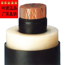 ZC-YJLW03-Z 64/110KV 1X500���߉������|