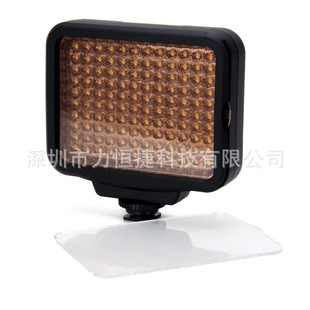 LED 700Lux V60 c yʽzӰ LED