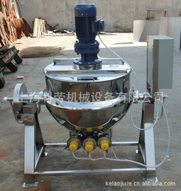 饮料生产设备;食品杀菌设备;其他食品加工