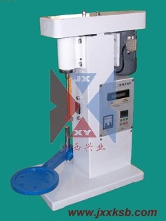 XFGⅡ新型充气挂槽浮选机,悬挂式单槽可更换浮选机 变频浮选机