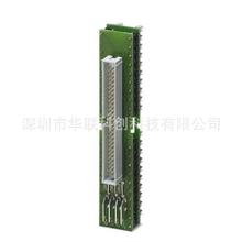 FLKM 50-PA-S300 - 2294445ϵͳ������ ����SIMATIC S7-300