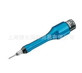 德国原装MANNESMANN DEMAG 工具 手持涡轮研磨机